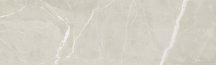 Aparici Dstone Grey Moon 29.75x99.55