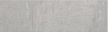 Aparici Dstone Grey Moon Ant Brillo 29.75x99.55