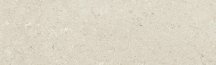 Aparici Dstone Sand Music 29.75x99.55