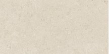 Aparici Dstone Sand Music Natural 49.75x99.55