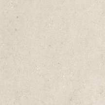 Aparici Dstone Sand Music Nonslip 99.55x99.55