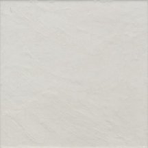 Aparici Gatsby White 20.1x20.1