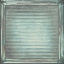 Aparici Glass Blue Brick 20x20