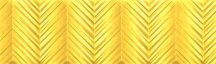 Aparici Glimpse Gold Arc 29.75x99.55