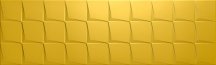 Aparici Glimpse Gold Crette 29.75x99.55