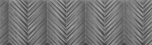 Aparici Glimpse Silver Arc 29.75x99.55