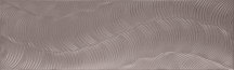 Aparici Glimpse Silver Atomic 29.75x99.55