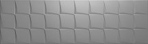 Aparici Glimpse Silver Crette 29.75x99.55