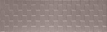 Aparici Glimpse Silver Gilt 29.75x99.55