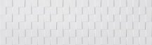 Aparici Glimpse White Gilt 29.75x99.55