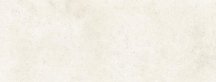 Aparici Gravite Ivory 44.63x119.3