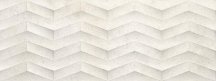 Aparici Gravite Ivory Forbo 44.63x119.3