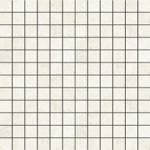Aparici Gravite Ivory Mosaico 2.5x2.5 29.75x29.75