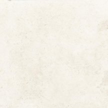 Aparici Gravite Ivory Natural 59.55x59.55
