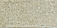 Aparici Grunge Grey Lapp 44.63x89.46