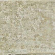 Aparici Grunge Grey Lapp 59.55x59.55
