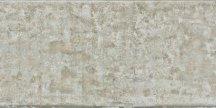 Aparici Grunge Grey Lappato 59.55x119.3