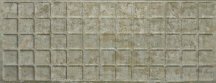 Aparici Grunge Grey Square 44.63x119.3