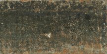 Aparici Grunge Oxidum Lapp 44.63x89.46