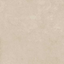 Aparici Isen Beige Natural 100x100