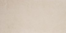 Aparici Isen Beige Natural 50x100