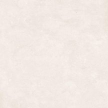 Aparici Isen Ivory Natural 100x100