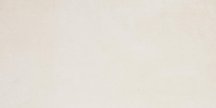 Aparici Isen Ivory Natural 50x100