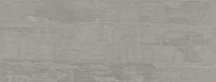 Aparici Jacquard Grey 44.63x119.3