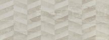 Aparici Jacquard Grey Forbo 44.63x119.3