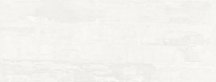 Aparici Jacquard Ivory 44.63x119.3