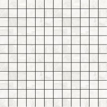 Aparici Jacquard Ivory Mosaico 2.5x2.5 29.75x29.75