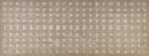 Aparici Jacquard Ornato Decor 44.63x119.3