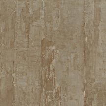 Aparici Jacquard Vison Natural 89.46x89.46