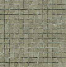 Aparici Jacquard Vison Natural Mosaico Broken 29.75x29.75