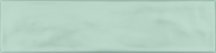 Aparici Joliet Green 7.4x29.75