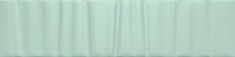 Aparici Joliet Green Prisma 7.4x29.75