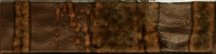 Aparici Joliet Toffee 7.4x29.75