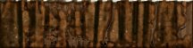 Aparici Joliet Toffee Prisma 7.4x29.75