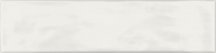 Aparici Joliet White 7.4x29.75