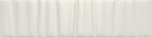 Aparici Joliet White Prisma 7.4x29.75