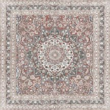 Aparici Kilim Nain Natural 59.55x59.55