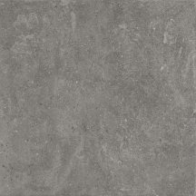 Aparici Lithops Grey Natural 99.55x99.55