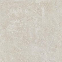 Aparici Lithops Ivory Natural 59.55x59.55