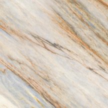 Aparici Luxor Quartzite Aurora Pulido 59.55x59.55