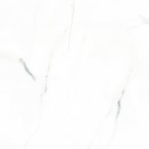 Aparici Marbox Calacatta Natural 59.55x59.55