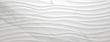Aparici Marbox Calacatta Surf 44.63x119.3