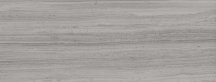 Aparici Marbox Serpentine 44.63x119.3