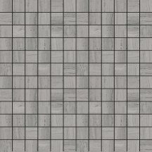 Aparici Marbox Serpentine Mosaico 2.5x2.5 29.75x29.75