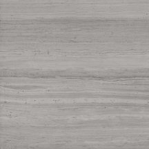 Aparici Marbox Serpentine Natural 59.55x59.55