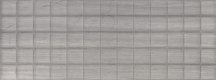 Aparici Marbox Serpentine Square 44.63x119.3